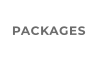 PACKAGES