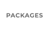 PACKAGES
