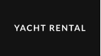 YACHT RENTAL