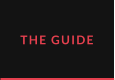 THE GUIDE